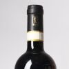 (1) 2019 Istine Chianti Classico Vigna Istine, Tuscany - 3