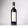 (1) 2019 Istine Chianti Classico Vigna Cavarchione, Tuscany - 2