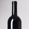 (1) 2004 Gaja Barolo Sperss, Piedmont - 2