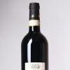 (1) 2018 Casanova di Neri Brunello di Montalcino Tenuta Nuova, Tuscany - 3