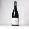 (1) 2012 Domaine Vicomte Liger-Belair Vosne Romanee La Colombiere, Cote de Nuits