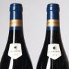 (2) 2010 Maison Champy Volnay 1er Cru Taillepieds, Cote de Beaune - 2