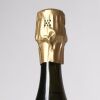(1) 2002 Gosset Celebris Brut - 3