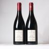 (2) 2017 Domaine Henri Boillot Les Rugiens Pommard 1er Cru, Cote de Beaune - 2