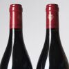 (2) 2017 Domaine Henri Boillot Les Rugiens Pommard 1er Cru, Cote de Beaune - 3