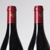 (2) 2017 Domaine Henri Boillot Les Caillerets Volnay 1er Cru, Cote de Beaune - 3