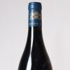(1) 2011 Domaine Vicomte Liger-Belair Vosne Romanee 1er Cru Aux Reignots, Cote de Nuits - 2