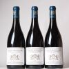 (3) 2011 Domaine Vicomte Liger-Belair Vosne Romanee Clos de Chateau, Cote de Nuits