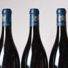 (3) 2011 Domaine Vicomte Liger-Belair Vosne Romanee Clos de Chateau, Cote de Nuits - 2