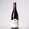(1) 2015 Domaine Bruno Clavelier Vosne Romanee 1er Cru Les Beaux Monts Vieilles Vignes, Cote de Nuits