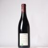 (1) 2015 Domaine Bruno Clavelier Vosne Romanee 1er Cru Les Beaux Monts Vieilles Vignes, Cote de Nuits - 2