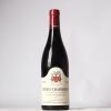 (1) 2005 Geantet-Pansiot Le Poissenot Gevrey-Chambertin 1er Cru, Cote de Nuits