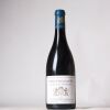 (1) 2010 Domaine Vicomte Liger-Belair Vosne Romanee 1er Cru Aux Reignots, Cote de Nuits