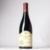 (1) 2005 Domaine Perrot-Minot La Riotte Vieilles Vignes Morey-Saint-Denis 1er Cru, Cote de Nuits