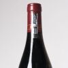 (1) 2005 Domaine Perrot-Minot La Riotte Vieilles Vignes Morey-Saint-Denis 1er Cru, Cote de Nuits - 2