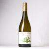 (1) 2014 Pyramid Valley Lions Tooth Chardonnay, Waikari