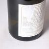 (1) 2014 Pyramid Valley Lions Tooth Chardonnay, Waikari - 4
