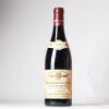 (1) 2009 Domaine Robert Chevillon Les Vaucrains Nuits-St-Georges 1er Cru, Cote de Nuits