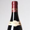 (1) 2009 Domaine Robert Chevillon Les Vaucrains Nuits-St-Georges 1er Cru, Cote de Nuits - 2