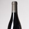 (1) 2017 Domaine Roulot Auxey-Duresses 1er Cru, Cote de Beaune - 2