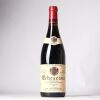 (1) 2002 Daniel Bocquenet Echezeaux Grand Cru, Cote de Nuits