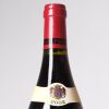(1) 2002 Daniel Bocquenet Echezeaux Grand Cru, Cote de Nuits - 2