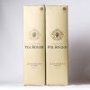 (2) 2008 Pol Roger Blanc de Blancs Brut