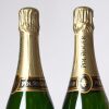 (2) 2008 Pol Roger Blanc de Blancs Brut - 4