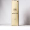 (1) 2008 Pol Roger Blanc de Blancs Brut