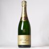 (1) 2008 Pol Roger Blanc de Blancs Brut - 2