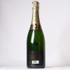 (1) 2008 Pol Roger Blanc de Blancs Brut - 3
