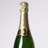 (1) 2008 Pol Roger Blanc de Blancs Brut - 4