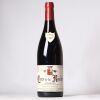 (1) 2010 Domaine Armand Rousseau Clos de la Roche Grand Cru, Cote de Nuits