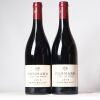 (2) 2016 Domaine Henri Boillot Les Rugiens Pommard 1er Cru, Cote de Beaune