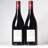 (2) 2016 Domaine Henri Boillot Les Rugiens Pommard 1er Cru, Cote de Beaune - 2