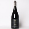 (1) 2021 Greystone Wines 'Thomas Brothers' Pinot Noir, Waipara