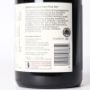 (1) 2021 Greystone Wines 'Thomas Brothers' Pinot Noir, Waipara - 4