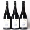 (3) 2014 Gibbston Valley School House Pinot Noir, Bendigo