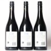 (3) 2014 Gibbston Valley School House Pinot Noir, Bendigo - 3