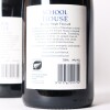 (3) 2014 Gibbston Valley School House Pinot Noir, Bendigo - 4