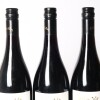 (3) 2014 Gibbston Valley School House Pinot Noir, Bendigo - 5