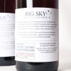 (2) 2022 Big Sky Te Muna Road Pinot Noir, Martinborough - 4