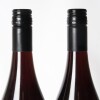 (2) 2022 Big Sky Te Muna Road Pinot Noir, Martinborough - 5
