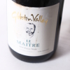 (2) 2014 Gibbston Valley Le Maitre Pinot Noir,Gibbston - 3