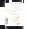 (3) 2018 Vidal Estate Legacy Cabernet Sauvignon/Merlot, Gimblett Gravels - 4