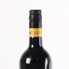 (1) 2019 Vidals Legacy Cabernet Sauvignon/Merlot, Gimblett Gravels - 5