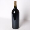 (1) 2001 Providence Private Reserve Merlot/Cabernet Franc/Malbec 1500ml, Matakana - 4