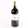 (1) 2001 Providence Private Reserve Merlot/Cabernet Franc/Malbec 3000ml, Matakana