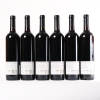 (6) 2017 Turanga Creek Les Vendanges Merlot, Hawkes Bay - 3