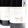 (6) 2017 Turanga Creek Les Vendanges Merlot, Hawkes Bay - 4